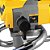 Máquina De Pintura Airless Mpa1010 220v - Vonder - Imagem 4