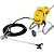 Máquina De Pintura Airless Mpa1010 220v - Vonder - Imagem 3
