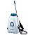Pulverizador Costal A Bateria 18v Dvf154z - Makita - Imagem 1