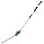 Aparador Cerca Viva 460mm Bateria 12v Un460wdz - Makita - Imagem 1