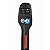 Roçadeira 40v Ur006gz02 Completa Makita - Imagem 4