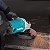 Esmerilhadeira Angular 9" 2.200w GA9090 220v - Makita - Imagem 2