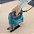 Serra Tico Tico 450w Velocidade Variável 4327 Makita 220v - Imagem 2