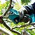 Tesoura Para Poda A Bateria 12v Max Cxt UP100DZ - Makita - Imagem 4