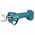 Tesoura Para Poda A Bateria 12v Max Cxt UP100DZ - Makita - Imagem 1