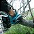 Motosserra A Bateria 250mm Duc252z - Makita - Imagem 5