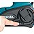 Motosserra A Bateria 250mm Duc252z - Makita - Imagem 2