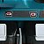 Motosserra A Bateria 250mm Duc252z - Makita - Imagem 4