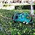 Aparador De Cerca Viva Bat 18v+18v Duh551z- Makita - Imagem 5