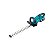 Aparador De Cerca Viva Bat 18v+18v Duh551z- Makita - Imagem 1