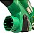 Soprador/sugador de folhas 3000w gss-3000 220v - Garthen - Imagem 3