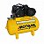 Compressor De Ar 2hp 140psi Cmv-10pl/100 - Motomil - Imagem 1