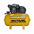 Compressor De Ar 2hp 140psi Cmv-10pl/100 - Motomil - Imagem 2