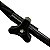 Cortador De Grama 1.300w 220v 60hz C/Recolhedor Gc-34 - Garthen - Imagem 5
