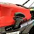 Cortador De Grama 1.300w 220v 60hz C/Recolhedor Gc-34 - Garthen - Imagem 4