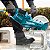 Cortadora A Bateria 18+18v 230mm Dce090z - Makita - Imagem 3