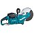 Cortadora A Bateria 18+18v 230mm Dce090z - Makita - Imagem 1