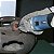 Retificadeira 8mm Gd0810c 220v - Makita - Imagem 2