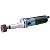Retificadeira 8mm Gd0810c 220v - Makita - Imagem 1