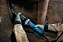 Retifica Reta Ggs 30 Ls 750w 220v - Bosch - Imagem 4