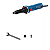 Retifica Reta Ggs 30 Ls 750w 220v - Bosch - Imagem 2