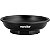 Bandeja Magnetica Plastica Redonda 150mm - Vonder - Imagem 2