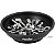 Bandeja Magnetica Plastica Redonda 150mm - Vonder - Imagem 3