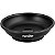 Bandeja Magnetica Plastica Redonda 150mm - Vonder - Imagem 1