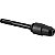 Adaptador P/Brocas Sds-Max P/Sds-Plus - Vonder - Imagem 2