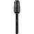 Adaptador P/Brocas Sds-Max P/Sds-Plus - Vonder - Imagem 4