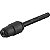 Adaptador P/Brocas Sds-Max P/Sds-Plus - Vonder - Imagem 1