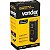 Compressor Automatico 12v + Bat Portatil Cav128 - Vonder Plus - Imagem 6