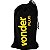 Compressor Automatico 12v + Bat Portatil Cav128 - Vonder Plus - Imagem 7