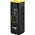 Compressor Automatico 12v + Bat Portatil Cav128 - Vonder Plus - Imagem 1