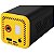 Compressor Automatico 12v + Bat Portatil Cav128 - Vonder Plus - Imagem 4