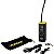 Compressor Automatico 12v + Bat Portatil Cav128 - Vonder Plus - Imagem 3