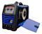 Maquina De Solda Multiprocesso Striker 4em1 220v Weld Vision - Imagem 2