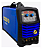 Maquina De Solda Multiprocesso Striker 4em1 220v Weld Vision - Imagem 1
