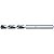 Broca Helicoidal 6x150mm D-30324 - Makita - Imagem 1
