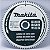 Disco Serra Circular Tct 14" 355x30mm 100d B-19629 - Makita - Imagem 1