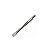 Talhadeira 30x400mm (Enc Sextavado) D-15300 - Makita - Imagem 1