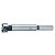 Broca Forstner 15x90mm D-41925 - Makita - Imagem 1