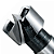 Broca Forstner 15x90mm D-41925 - Makita - Imagem 2