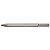 Ponteiro Sds-Max Em Aco 18x400mm - Makita - Imagem 1