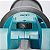Aplicador de silicone à Bateria 12v Cg100dzb - Makita - Imagem 2