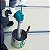 Aplicador de silicone à Bateria 12v Cg100dzb - Makita - Imagem 4