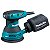 Lixadeira Roto Orbital 300w Bo5031 - Makita - Imagem 1