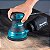 Lixadeira Roto Orbital 300w Bo5031 - Makita - Imagem 2