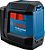 Nível A Laser Verde Gll 12-22 G Li 12m Pilha E Suporte - Bosch - Imagem 4