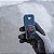 Trena Laser 25m Glm 25-23 - Bosch - Imagem 6
